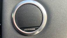 Land Rover Range Rover Evoque 2.0 D200 Dynamic SE 5dr Auto Diesel Hatchback